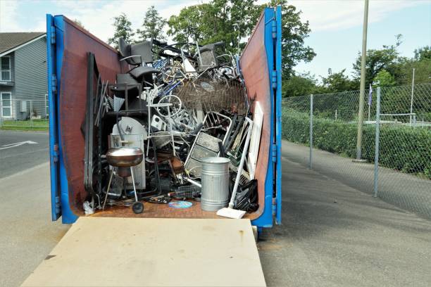  Hazlehurst, MS Junk Removal Pros